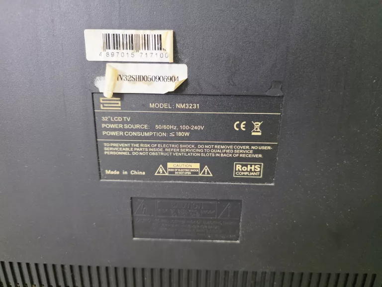 telewizor-lcd-sl-technology-32-model-nm3231-format-hd-129294-3