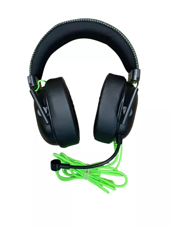 sluchawki-nauszne-battletron-100096-ean-gtin-5701390674929