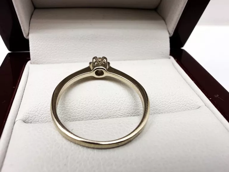 sliczny-pierscionek-waga-165-proba-585-z-wycena-stan-11323-2