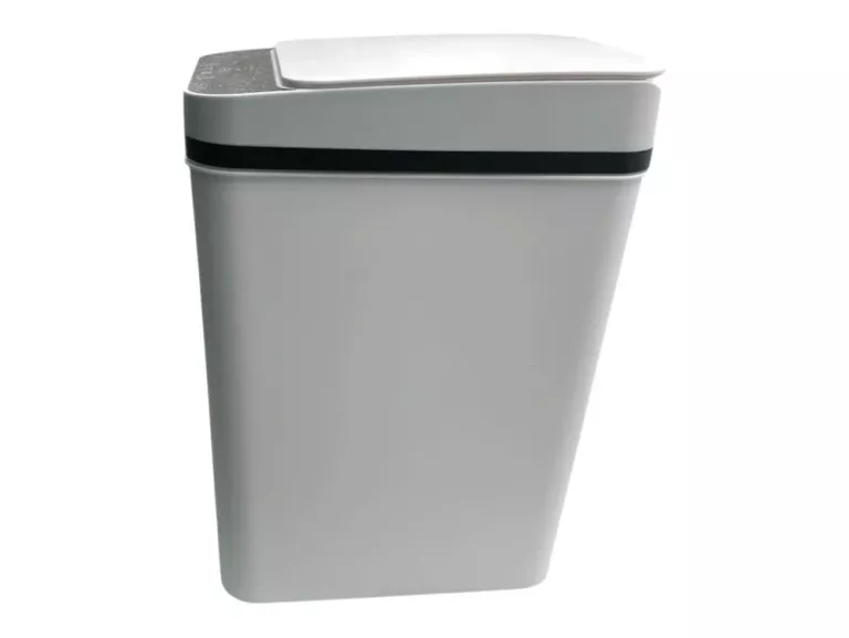 kosz-na-smieci-z-czujnikiem-12l-bezdotykowy-i-wodoszczelny-ry-ljt03-ean-gtin-887484466511