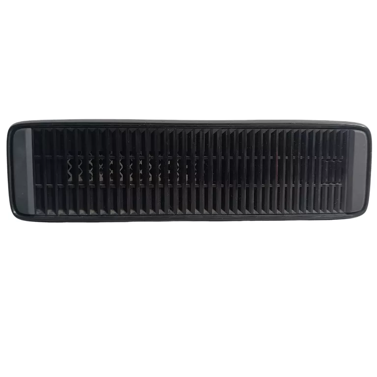 konsola-xbox-360-slim-1439-250gb-zasilacz-pad-najlepsza-cena-liczba-kontrolerow-w-zestawie-205994-225554