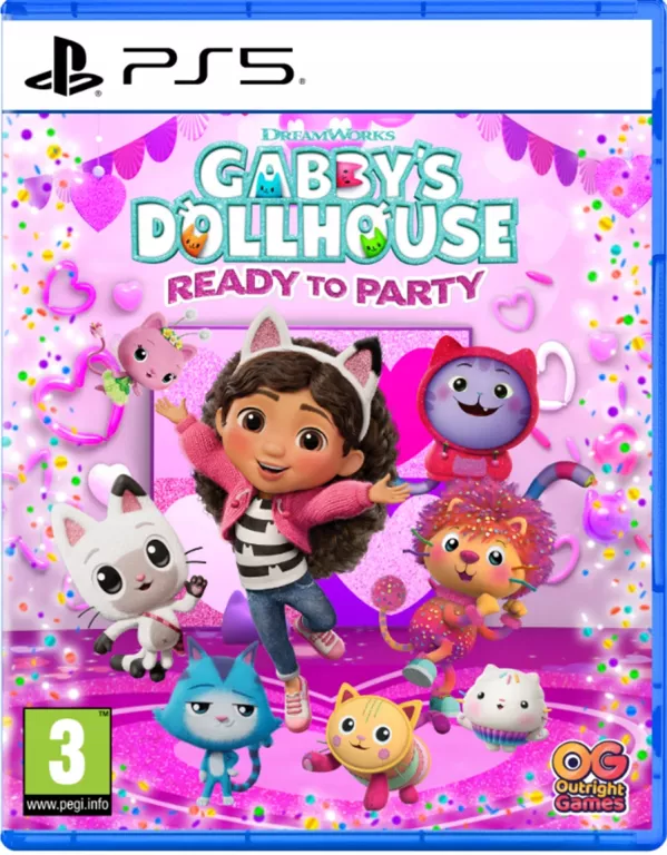 dreamworks-gabbys-dollhouse-ready-to-party-koci-domek-gabi-ps5-obornicka-59-sj-wroclaw