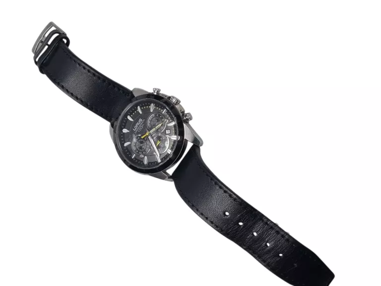 zegarek-meski-lorus-vd53-x048-ean-gtin-4894138340277