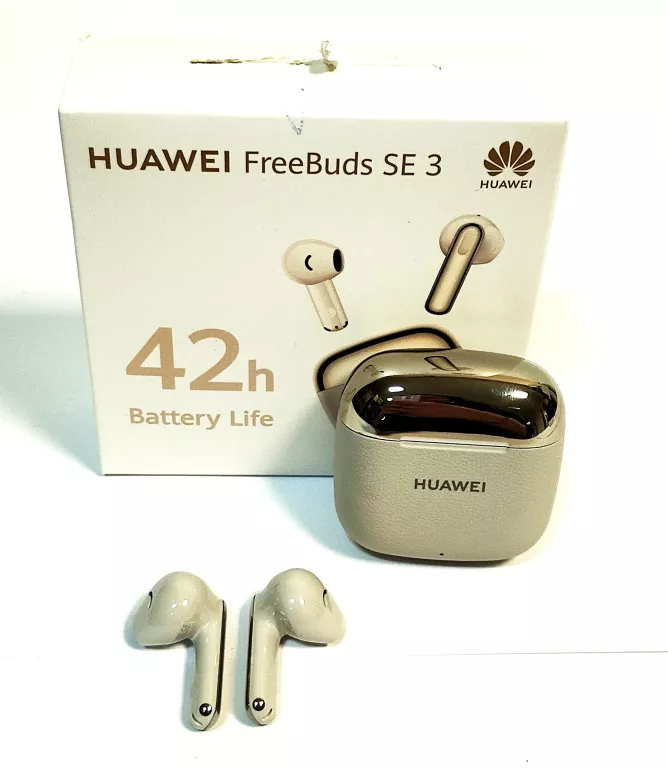 sluchawki-huawei-freebuds-se-3-komplet-ean-gtin-6942103140105