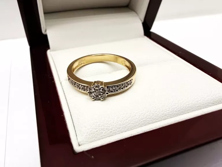 pierscionek-z-brylantem-waga-238-proba-585-kamien-17088-8