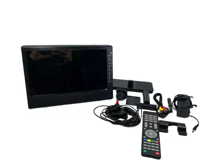telewizor-12-portable-tv-digital-multimedia-sr-116-kod-producenta-de-xd03756-03