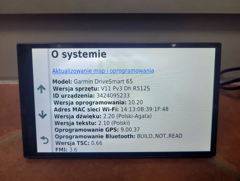 nawigacja-garmin-drivesmart-65-mt-s-europa-przekatna-ekranu-695