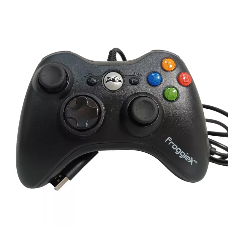 konsola-xbox-360-slim-1439-250gb-zasilacz-pad-najlepsza-cena-model-1439