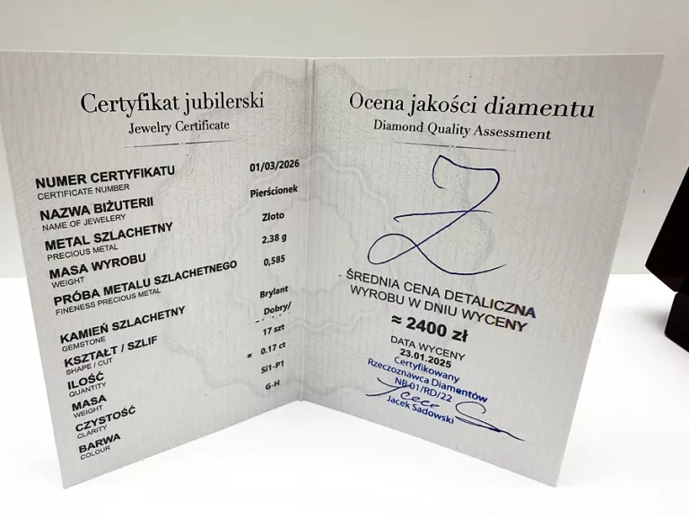 pierscionek-z-brylantem-waga-238-proba-585-rodzaj-2205-2