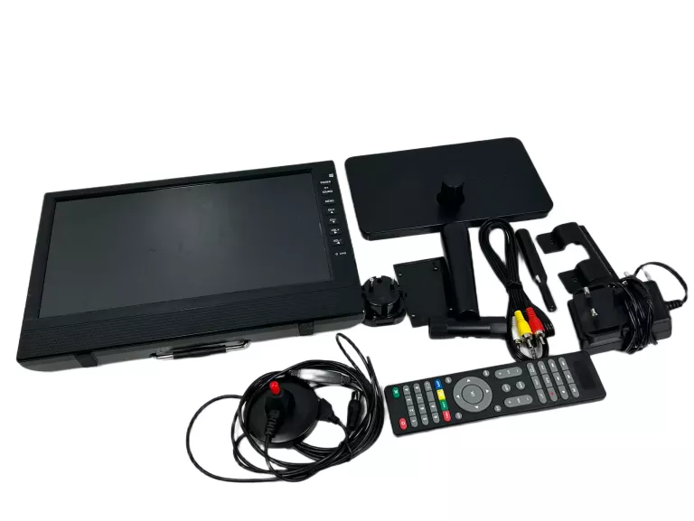 telewizor-12-portable-tv-digital-multimedia-sr-116-stan-11323-2