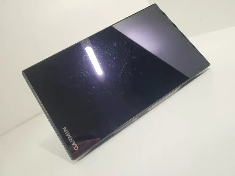 nawigacja-garmin-drivesmart-65-mt-s-europa-ean-gtin-0753759211967