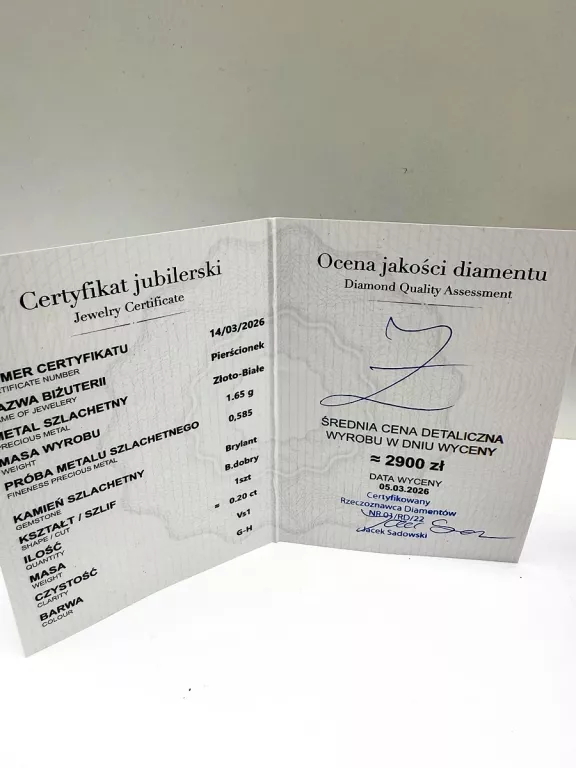sliczny-pierscionek-waga-165-proba-585-z-wycena-kamien-17088-8