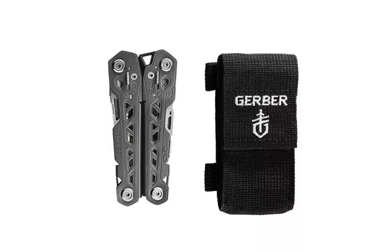 multitool-gerber-truss-narzedzie-wielofunkcyjne-survival-edc-stan-11323-1