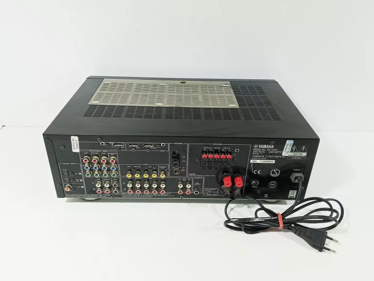 ampliutuner-yamaha-rx-v363-komunikacja-207994-32