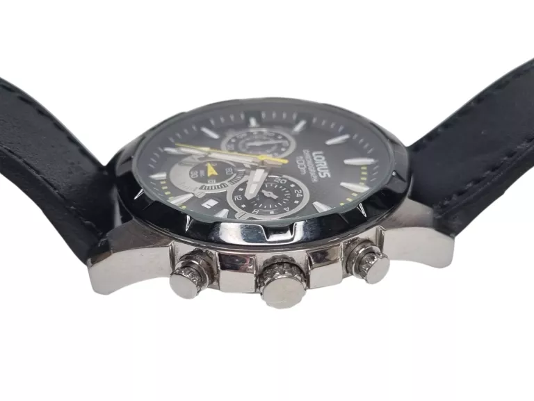 zegarek-meski-lorus-vd53-x048-mechanizm-18738-1