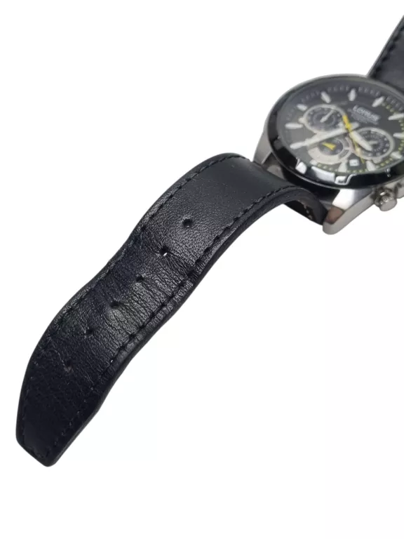 zegarek-meski-lorus-vd53-x048-rodzaj-129220-1