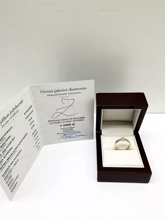 pierscionek-z-brylantem-waga-238-proba-585-rozmiarsrednica-wew-mm-372-11