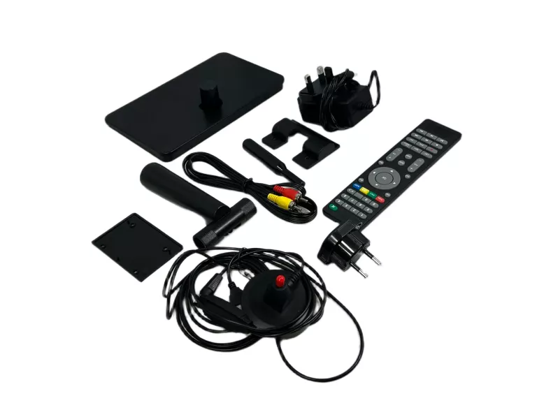 telewizor-12-portable-tv-digital-multimedia-sr-116-rozdzielczosc-ekranu-px-211606-488305