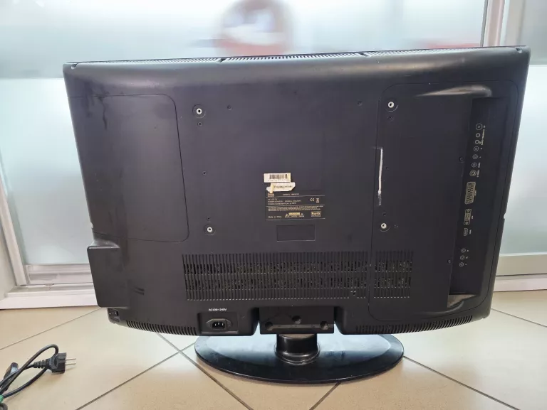telewizor-lcd-sl-technology-32-model-nm3231-przekatna-ekranu-cale-3200