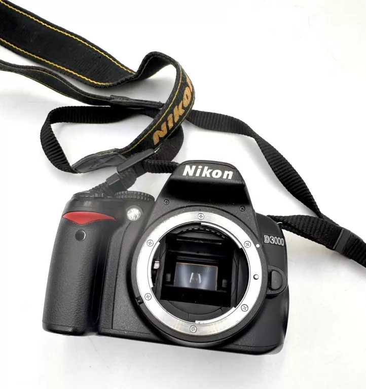 aparat-cyfrowy-lustrzanka-nikon-d3000-body-ladowarka-torba-stan-11323-2