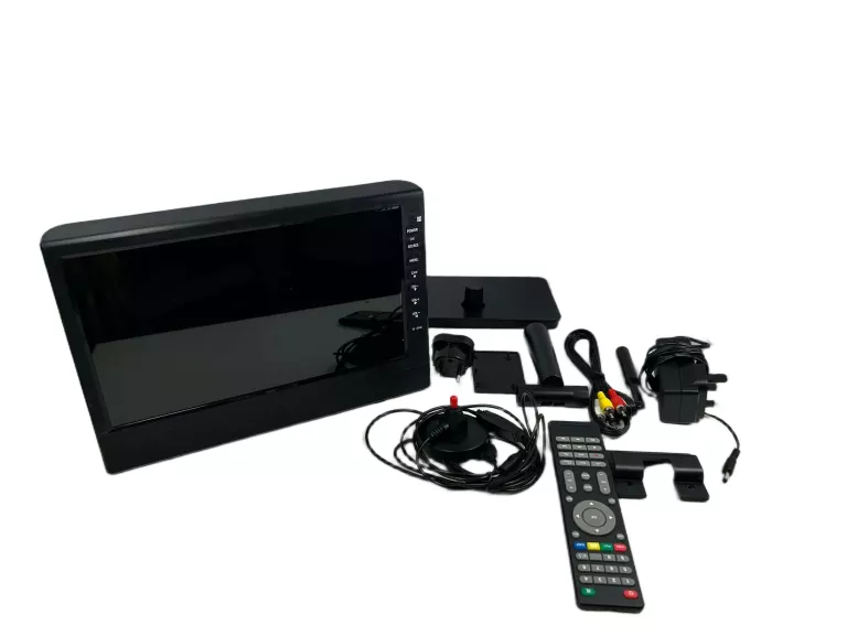 telewizor-12-portable-tv-digital-multimedia-sr-116-model-de-xd03756-03