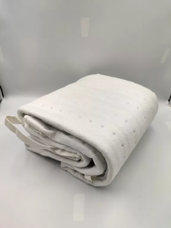 podklad-grzewczy-medisana-hu-662-biala-6-trybow-stan-11323-238058