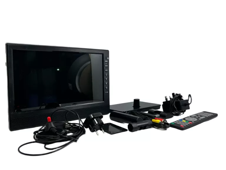 telewizor-12-portable-tv-digital-multimedia-sr-116-zwyciestwa-59-gliwice-g1