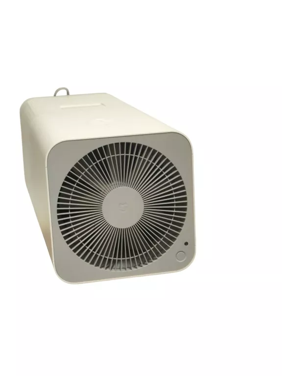 oczyszczacz-powietrza-xiaomi-mi-air-purifier-pro-ean-gtin-6970244526649