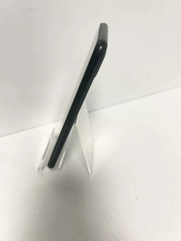 telefon-samsung-a22-5g-kod-producenta-sm-a225fzkdeue