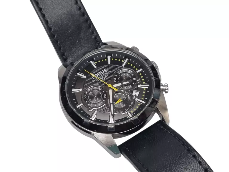 zegarek-meski-lorus-vd53-x048-obroncow-westerplatte-13a-katowice