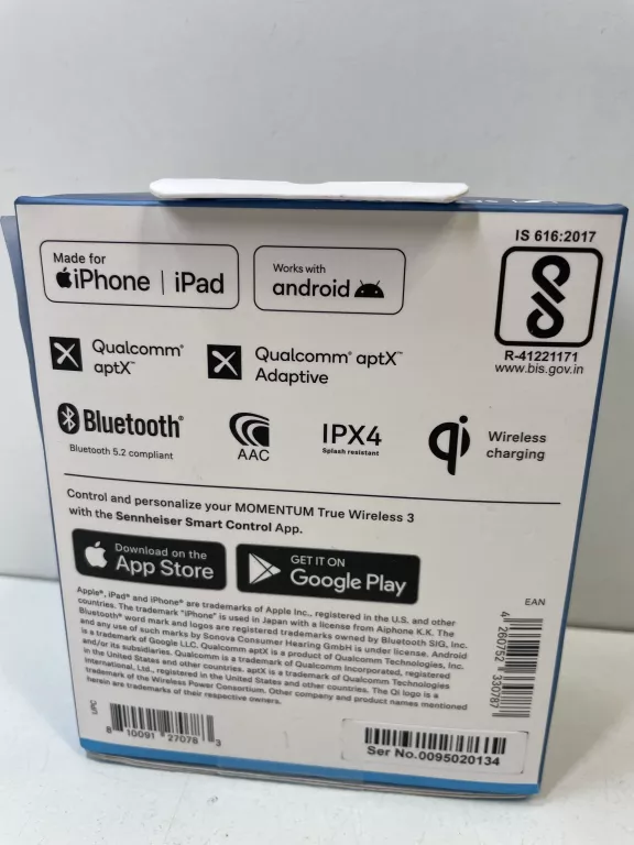 sluchawki-sennheiser-momentum-3-kolor-dominujacy-129357-3