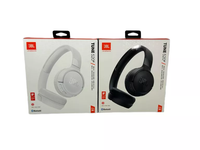 sluchawki-bezprzewodowe-nauszne-jbl-tune-520bt-zwyciestwa-59-gliwice-g1
