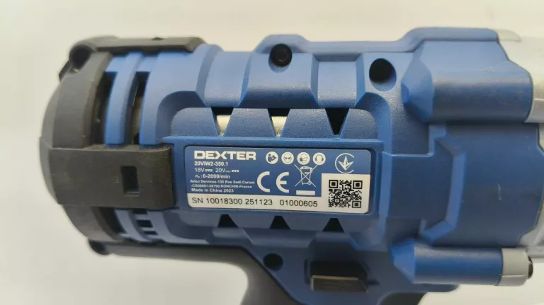 klucz-udarowy-akumulatorowy-20v-350nm-dexter-batera-25-rodzaj-silnika-204657-381877