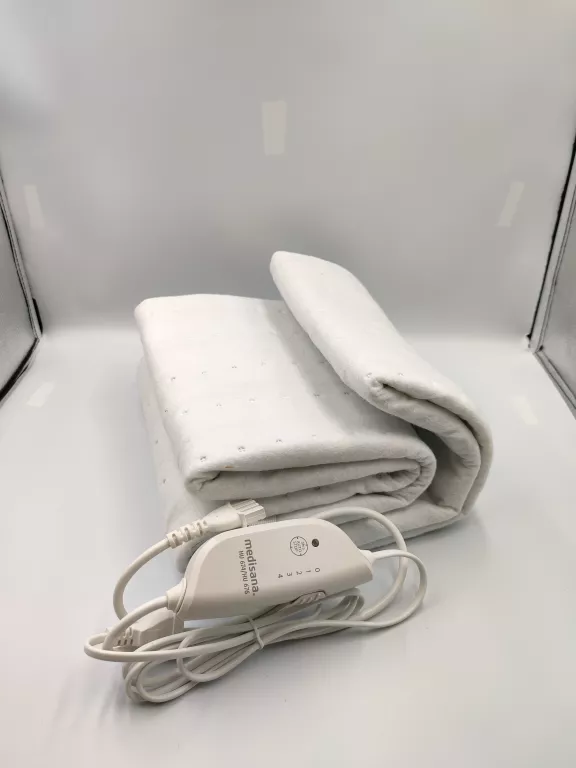 podklad-grzewczy-medisana-hu-662-biala-6-trybow-wlotowa-5b-krakow