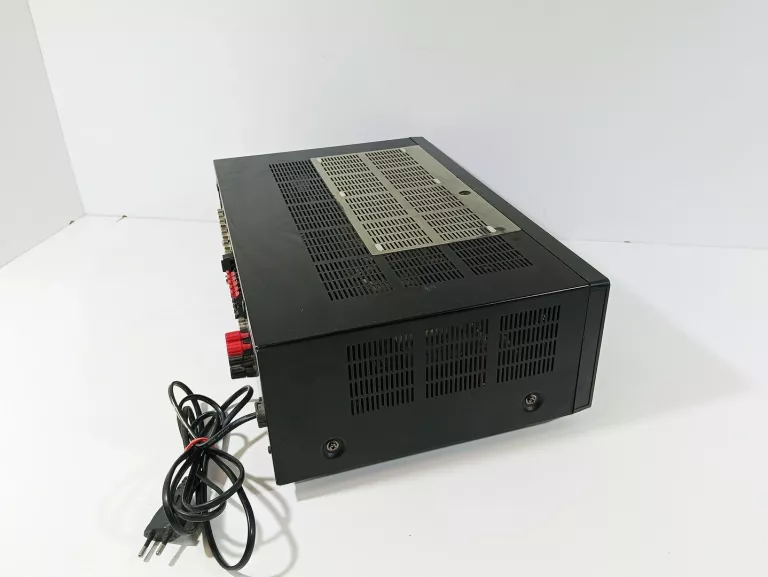 ampliutuner-yamaha-rx-v363-kod-producenta-rx-v363