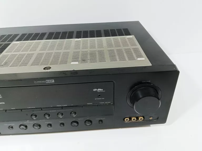 ampliutuner-yamaha-rx-v363-stan-11323-2