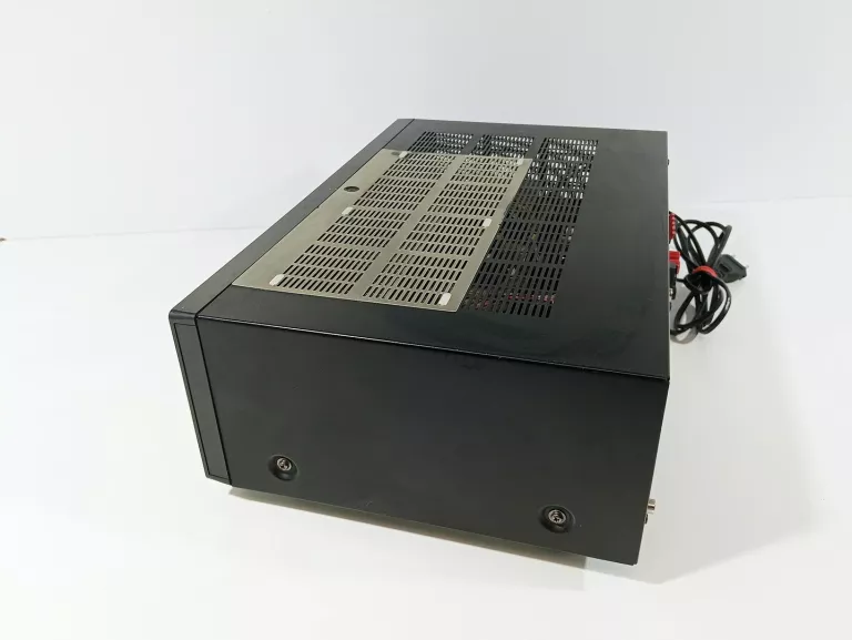 ampliutuner-yamaha-rx-v363-system-dzwieku-208026-235150
