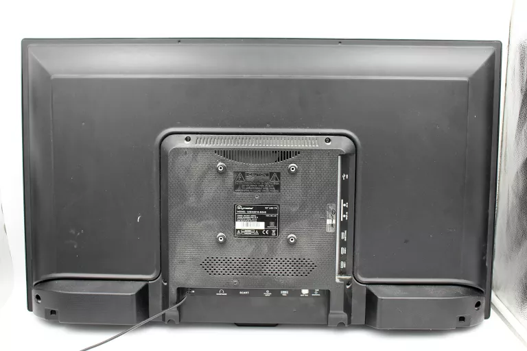 telewizor-led-skymaster-32sh2010-32-hd-typ-telewizora-211486-250142