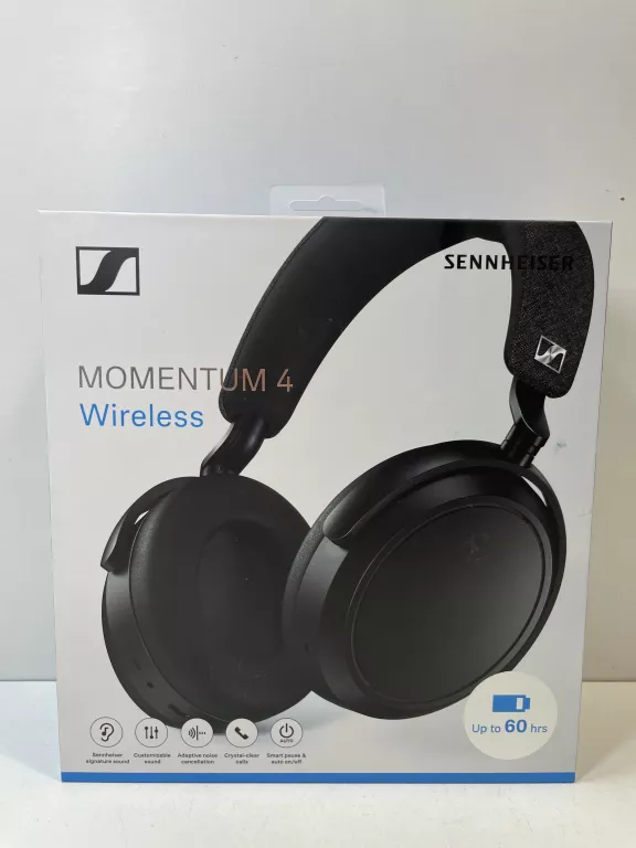 sennheiser-momentum-4-wireless-m4aebt-osiedle-centrum-d1-krakow