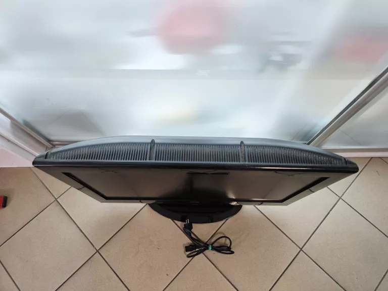 telewizor-lcd-sl-technology-32-model-nm3231-ean-gtin-4013099061292