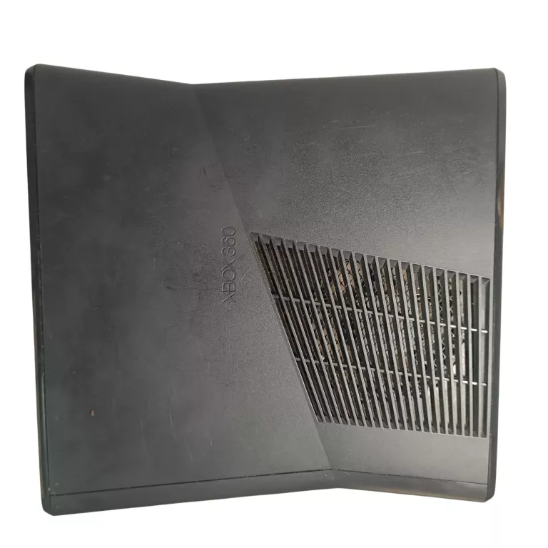 konsola-xbox-360-slim-1439-250gb-zasilacz-pad-najlepsza-cena-dysk-wbudowana-pamiec-5179-10