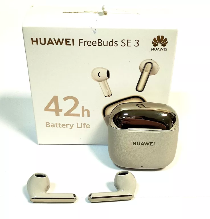 sluchawki-huawei-freebuds-se-3-komplet-kolor-dominujacy-129357-1