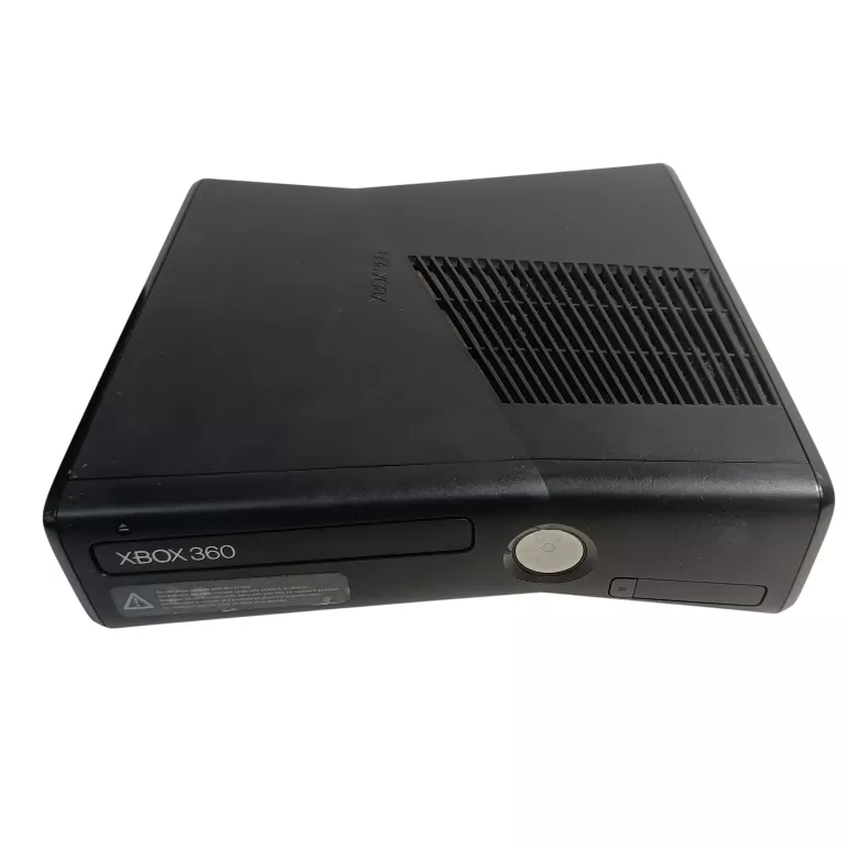 konsola-xbox-360-slim-1439-250gb-zasilacz-pad-najlepsza-cena-kod-producenta-360s