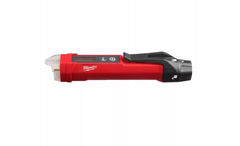 milwaukee-bezkontakt-detektor-napiecia-z-termometrem-laserowym-4932498859-ean-gtin-4058546527280