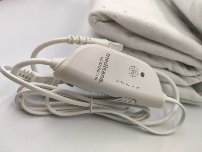 podklad-grzewczy-medisana-hu-662-biala-6-trybow-rodzaj-209450-331965