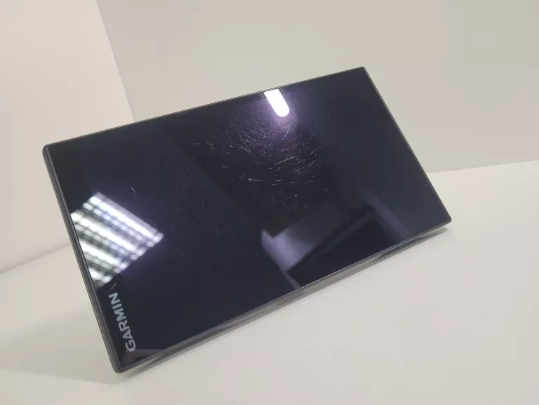 nawigacja-garmin-drivesmart-65-mt-s-europa-stan-11323-2