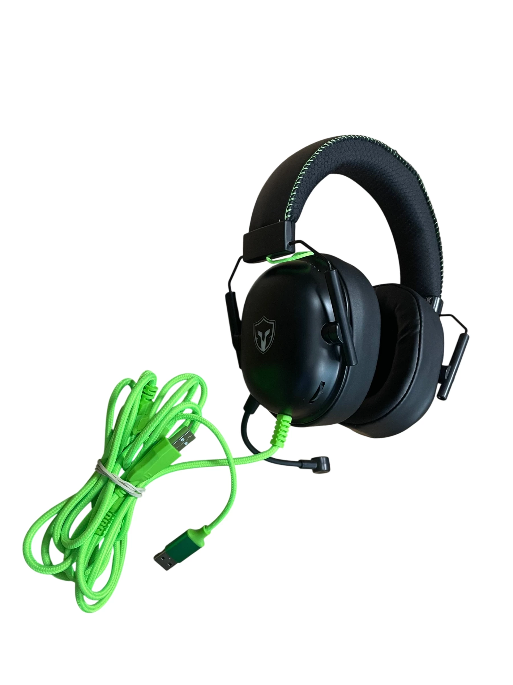 sluchawki-nauszne-battletron-100096-kromera-6-wroclaw