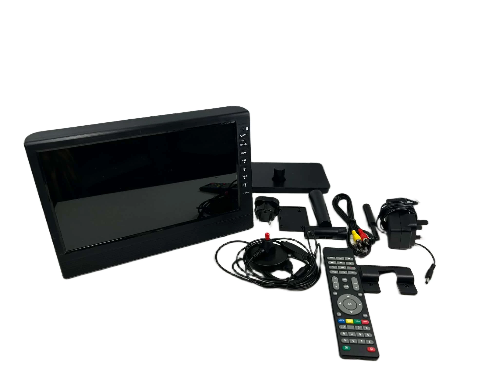telewizor-12-portable-tv-digital-multimedia-sr-116-model-de-xd03756-03