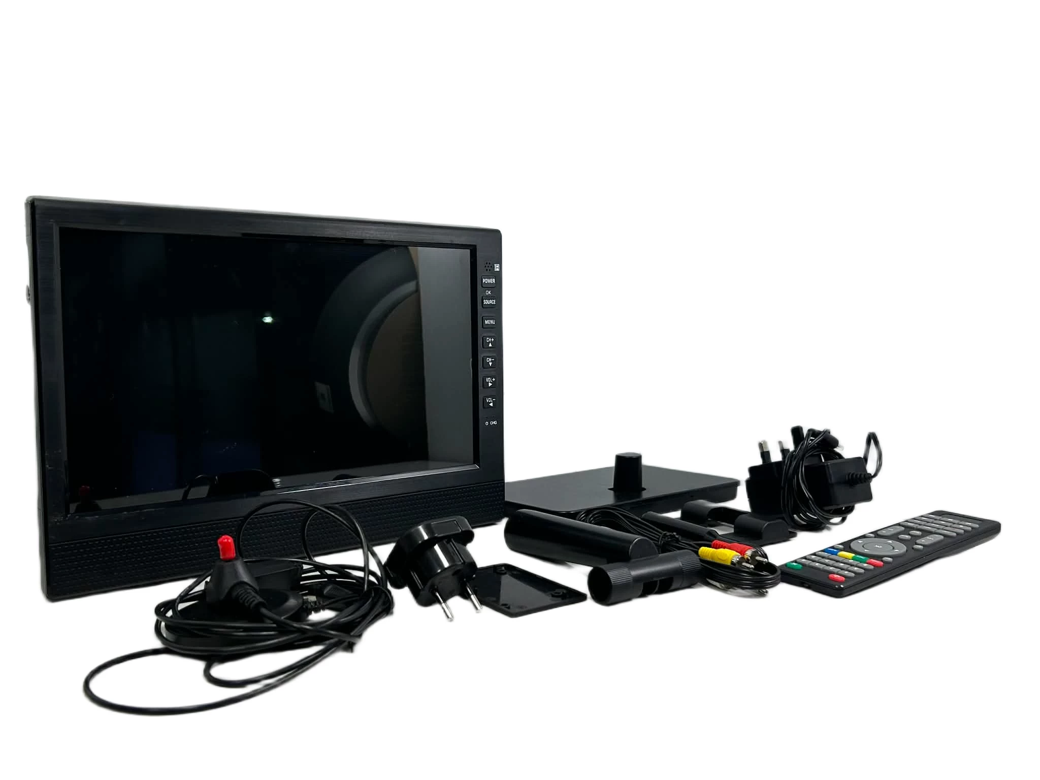 telewizor-12-portable-tv-digital-multimedia-sr-116-zwyciestwa-59-gliwice-g1