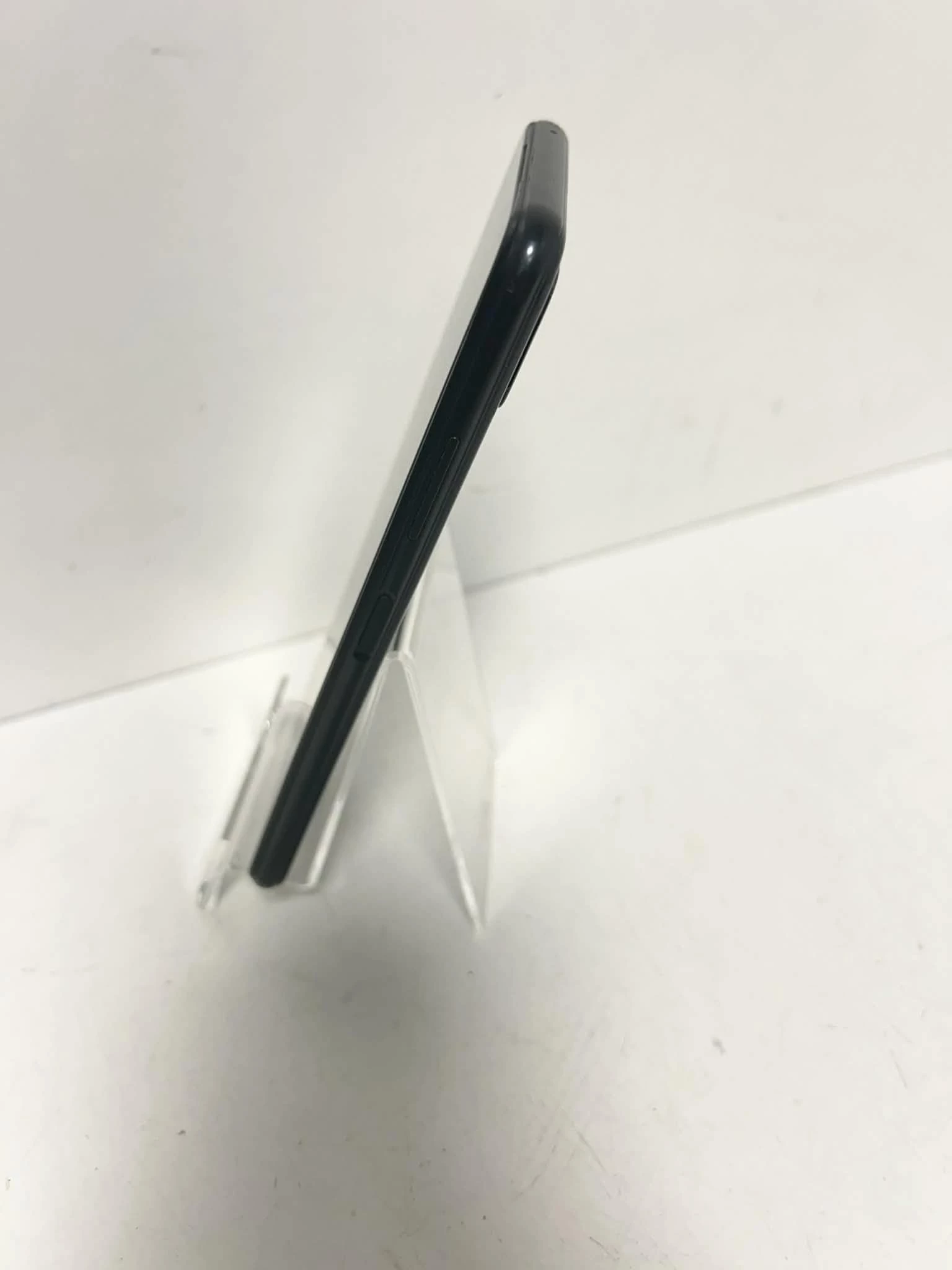 telefon-samsung-a22-5g-kod-producenta-sm-a225fzkdeue